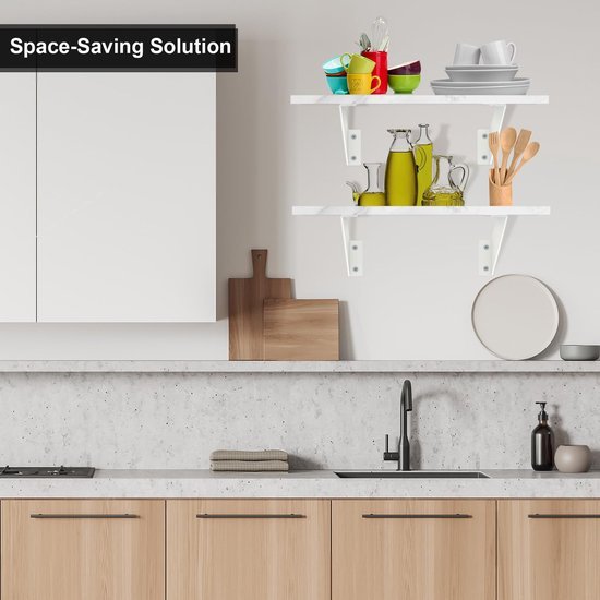 550x550-29507.jpg Unyqoos® Set van twee marmeren wandplanken voor stijlvolle en moderne inrichting