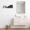 550x550-29508.jpg Unyqoos® Set van twee marmeren wandplanken voor stijlvolle en moderne inrichting