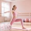 550x550-29931.jpg Unyqoos® Stijlvolle kleine sporttas met afneembaar vak voor dames, ideaal voor fitness