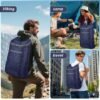 550x550-29948.jpg Unyqoos® Ultralichte en opvouwbare rugzak voor outdoor avonturen en dagelijks gebruik