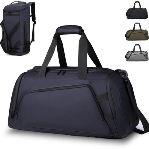 550x550-30094.jpg Unyqoos® Waterdichte sporttas met schoenenvak en multifunctionele opbergruimte