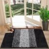 550x550-30774.jpg Unyqoos® Absorberende en antislip deurmat voor binnen en buiten gebruik 40x60 cm