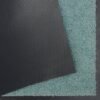 550x550-30965.jpg Unyqoos® Weerbestendige en antislip deurmat voor binnen en buiten, olijfgroen