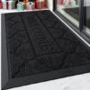 550x550-31092.jpg Unyqoos® rubberen deurmat voor binnen en buiten met antislip en vuilafstotende eigenschappen