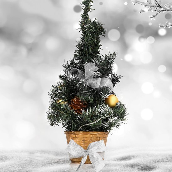 Unyqoos ® Feestelijk Glanzend Zilveren Lint voor Creatieve Decoraties en Geschenkverpakkingen