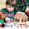550x550-31364.jpg Unyqoos® Set van 12 miniatuur kerstfiguren voor creatieve kerstdecoratie