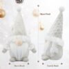 550x550-31564.jpg Unyqoos® Set van drie handgemaakte kerstkabouters voor sfeervolle kerstdecoratie