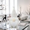 550x550-31565.jpg Unyqoos® Set van drie handgemaakte kerstkabouters voor sfeervolle kerstdecoratie