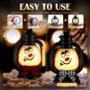 550x550-31585.jpg Unyqoos® Set van 6 led-lantaarns voor sfeervolle kerstdecoratie binnenshuis
