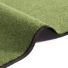 550x550-31688.jpg Unyqoos® Weerbestendige antislip deurmat voor binnen en buiten in diverse kleuren