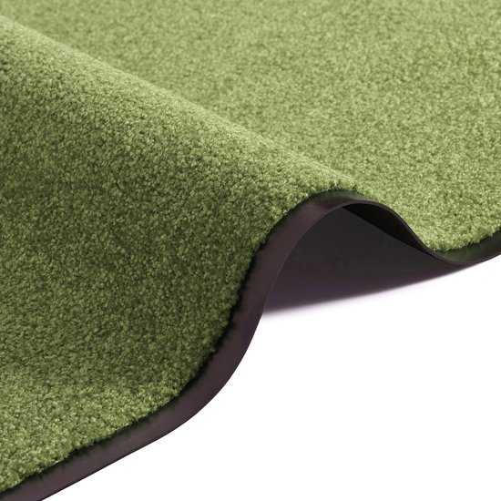 550x550-31688.jpg Unyqoos® Weerbestendige antislip deurmat voor binnen en buiten in diverse kleuren