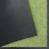 550x550-31689.jpg Unyqoos® Weerbestendige antislip deurmat voor binnen en buiten in diverse kleuren