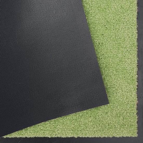 550x550-31689.jpg Unyqoos® Weerbestendige antislip deurmat voor binnen en buiten in diverse kleuren