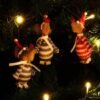550x550-31907.jpg Unyqoos® Set van 6 decoratieve kerstboomversieringen met Scandinavisch ontwerp