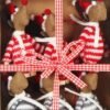 550x550-31908.jpg Unyqoos® Set van 6 decoratieve kerstboomversieringen met Scandinavisch ontwerp