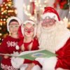 550x550-31913.jpg Unyqoos® Set van vier feestelijke brillen voor kerstdecoratie en fotosessies