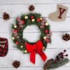 550x550-31926.jpg Unyqoos® Set van 20 rode sneeuwbessentakken voor sfeervolle kerstdecoratie