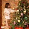 550x550-31979.jpg Unyqoos® Set van vijf sfeervolle kerstkabouters met LED-verlichting voor binnengebruik