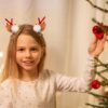 550x550-32145.jpg Unyqoos® Vijfdelige set feestelijke haarclips met rendiergewei voor kerstdecoratie