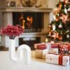 550x550-32281.jpg Unyqoos® Set van 20 rode kunstbessentakken voor veelzijdige kerstversiering