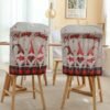 550x550-32338.jpg Unyqoos® Set van 4 feestelijke stoelhoezen voor kerstdecoratie in keuken en eetkamer