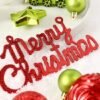 550x550-32857.jpg Unyqoos® Set van 70 onbreekbare kerstballen voor feestelijke boomversiering