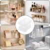 550x550-33819.jpg Unyqoos® Transparante acryl organizer met twee niveaus voor keuken en badkamer