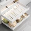 550x550-33996.jpg Unyqoos® Verstelbare telescopische laden voor keuken en badkamer zonder boren