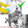 550x550-34340.jpg Unyqoos® Praktisch draaibaar kruidenrek voor keuken en eetkamer met antislipmatten