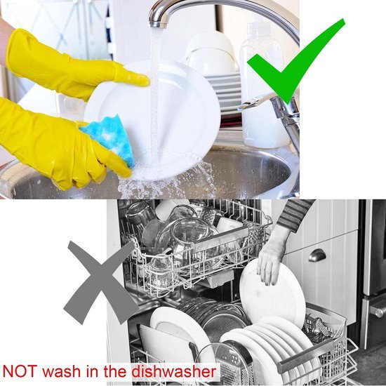 550x550-34340.jpg Unyqoos® Praktisch draaibaar kruidenrek voor keuken en eetkamer met antislipmatten