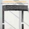 550x550-34374.jpg Unyqoos® Uittrekbare en verstelbare opbergeenheid voor keuken en badkamer