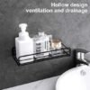 550x550-36182.jpg Unyqoos® Zelfklevend metalen kruidenrek en doucheplank voor keuken en badkamer