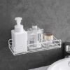 550x550-36184.jpg Unyqoos® Zelfklevend metalen kruidenrek en doucheplank voor keuken en badkamer