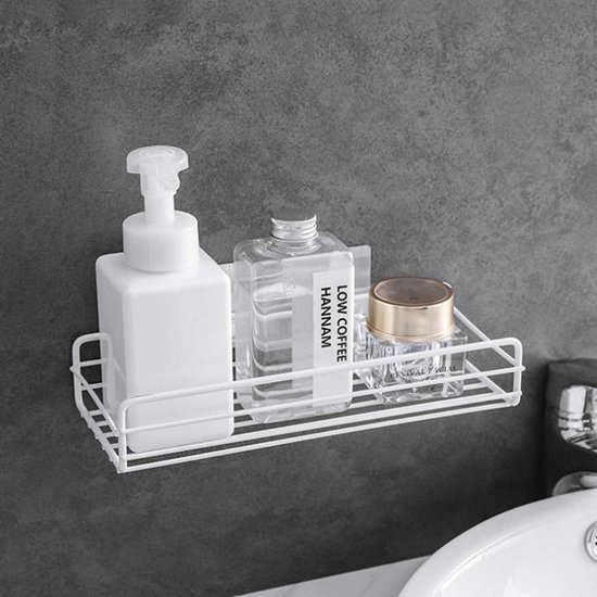 550x550-36184.jpg Unyqoos® Zelfklevend metalen kruidenrek en doucheplank voor keuken en badkamer