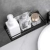 550x550-36186.jpg Unyqoos® Zelfklevend metalen kruidenrek en doucheplank voor keuken en badkamer