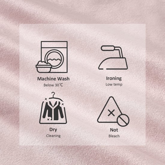 Unyqoos ® Luxueuze Fluwelen Kussenslopen Met Pompons Voor Huiselijke Sfeer en Comfort