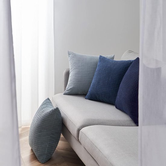 550x550-37453.jpg Unyqoos® Kleurrijke Corduroy Kussenslopen Set van 4 – Zacht en Stijlvol voor Elke Ruimte