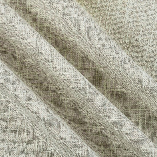 Unyqoos ® Set van 2 Luxe Linnen Kussenhoezen voor Stijlvolle Woonkamerdecoratie, 40 x 40 cm, Vierkant