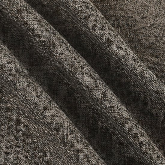 Unyqoos ® Set van 2 Luxe Linnen Kussenhoezen voor Stijlvolle Bank en Slaapkamer Decoratie