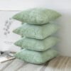 550x550-37973.jpg Unyqoos ® Zachte en Stijlvolle Set van 4 Corduroy Sierkussenhoezen voor Diverse Interieurs