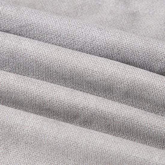 Unyqoos® Stijlvolle Set van 2 Zachte Chenille Sierkussenhoezen voor Bank en Slaapkamer