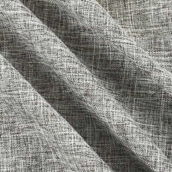 550x550-38226.jpg Unyqoos ® Set van Luxe Linnen Kussenhoezen voor Sfeervolle Woonkamerdecoratie, Gemengd Grijs, 45 x 45 cm