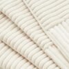 550x550-38334.jpg Unyqoos® Set van vier decoratieve kussenhoezen in beige en crèmetinten voor een stijlvolle woonkamer