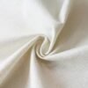 550x550-38338.jpg Unyqoos® Set van 2 decoratieve kussenhoezen met modern bloemendessin voor binnen en buiten