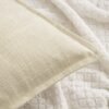 550x550-38447.jpg Unyqoos® Set van 2 decoratieve linnenlook kussenhoezen voor een stijlvolle inrichting