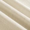 550x550-38450.jpg Unyqoos® Set van 2 decoratieve linnenlook kussenhoezen voor een stijlvolle inrichting