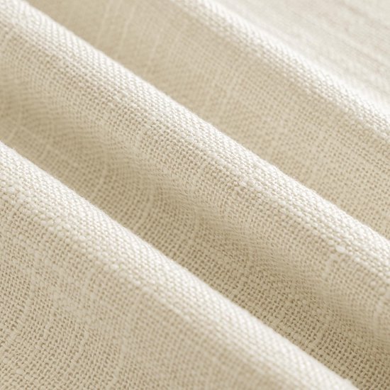 550x550-38450.jpg Unyqoos® Set van 2 decoratieve linnenlook kussenhoezen voor een stijlvolle inrichting