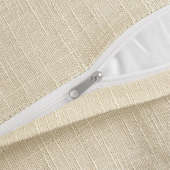 550x550-38451.jpg Unyqoos® Set van 2 decoratieve linnenlook kussenhoezen voor een stijlvolle inrichting