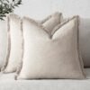 550x550-38477.jpg Unyqoos® Set van twee stijlvolle kussenovertrekken voor een decoratief interieur