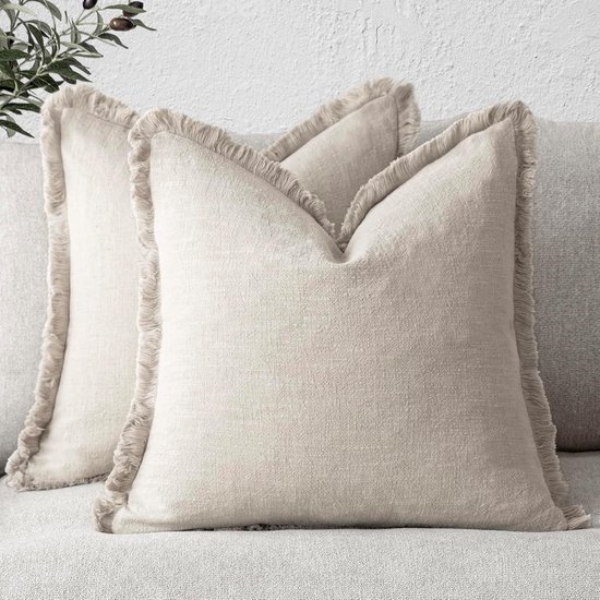 550x550-38477.jpg Unyqoos® Set van twee stijlvolle kussenovertrekken voor een decoratief interieur